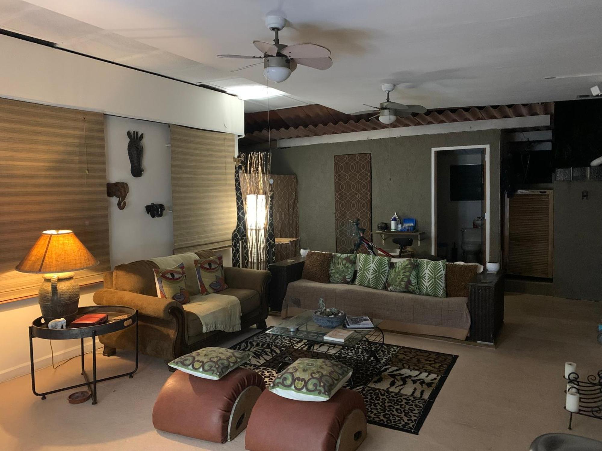 B&B El Litoral Playa Coronado Ngoại thất bức ảnh